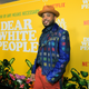 Illustration for article titled Creator of Dear White People Says Show's Growing Popularity Feels Like a 'Weird Consolation Prize'